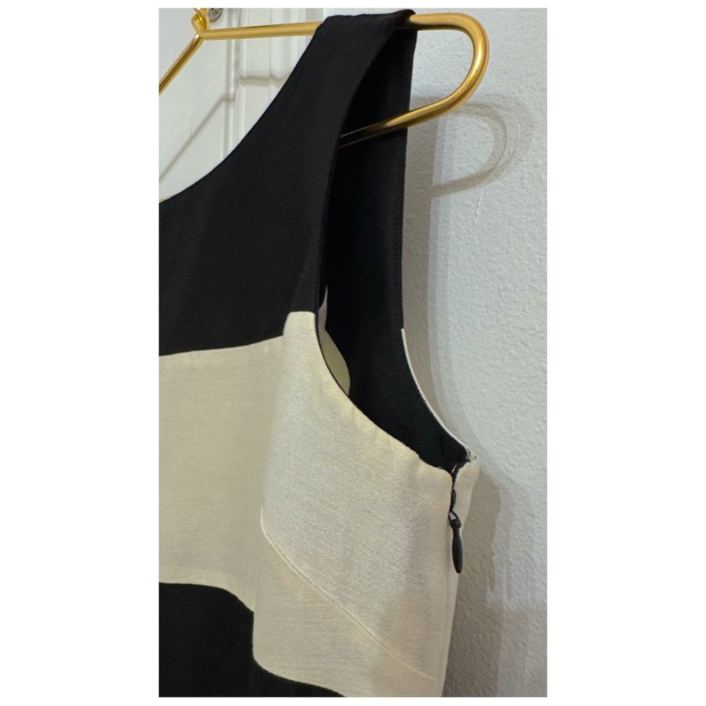 Kate Spade New York Gayle fit and flare dress - Picture 4 of 12